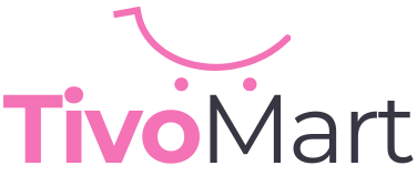 Tivomart