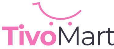 Tivomart